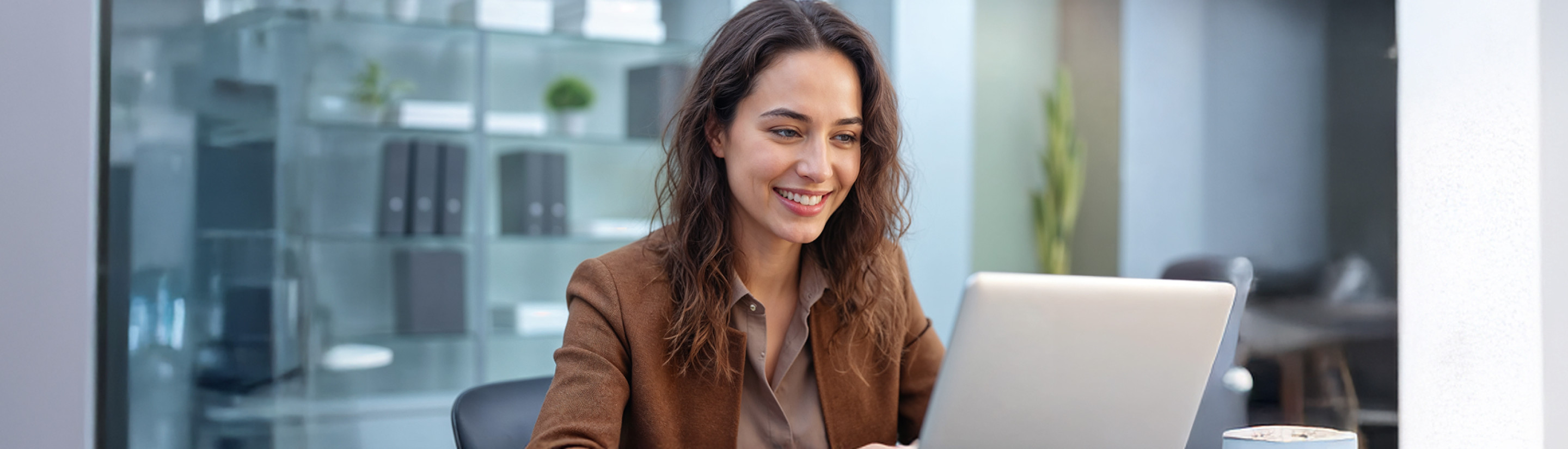 https://bit-landing.s3.amazonaws.com/bit-technologies-soluciones-digitales-que-resuelven-simplifican-e-impulsan-innovaciones-discoverit-03102025.jpg