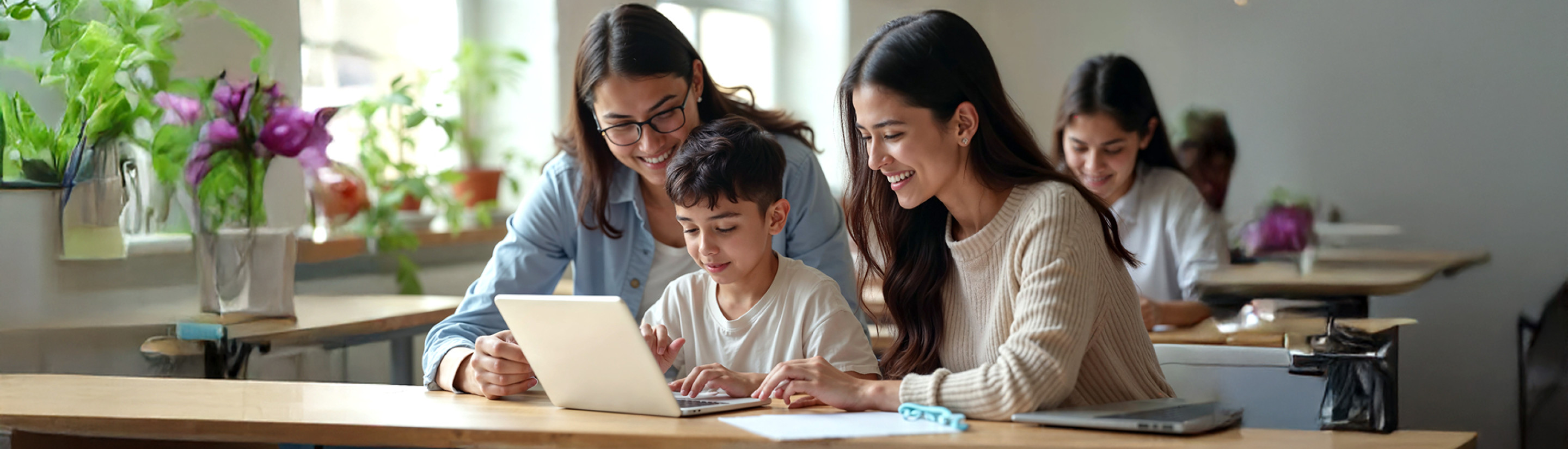 https://bit-landing.s3.amazonaws.com/bit-technologies-soluciones-digitales-que-resuelven-simplifican-e-impulsan-servicios-edtech-proposito-01062025.jpg