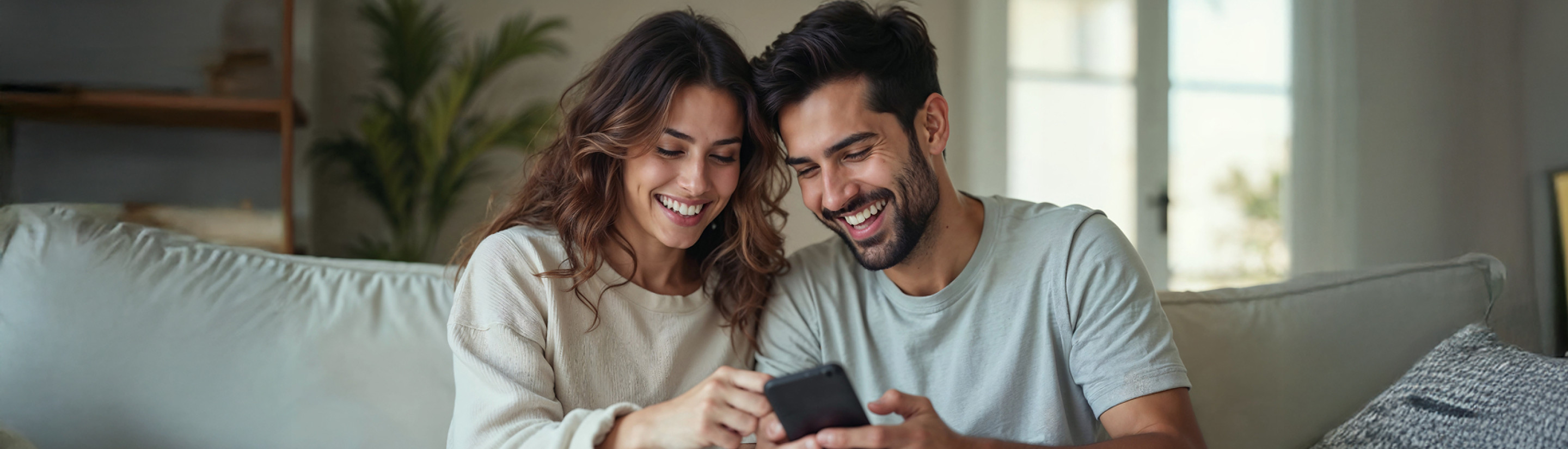 https://bit-landing.s3.amazonaws.com/bit-technologies-soluciones-digitales-que-resuelven-simplifican-e-impulsan-servicios-proptech-proposito-01062025.jpg