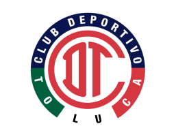 Club Deportivo Toluca