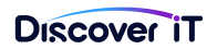 Discover IT