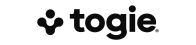Togie