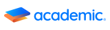 Academic