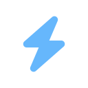 https://bit-landing.s3.amazonaws.com/secciones/bit-technologies-innovaciones-togie-pilares-icon-aumenta-28052025.png