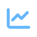 https://bit-landing.s3.amazonaws.com/secciones/bit-technologies-innovaciones-togie-pilares-icon-centraliza-28052025.png