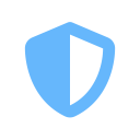 https://bit-landing.s3.amazonaws.com/secciones/bit-technologies-innovaciones-togie-pilares-icon-seguridad-28052025.png