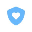 https://bit-landing.s3.amazonaws.com/secciones/bit-technologies-soluciones-digitales-que-resuelven-simplifican-e-impulsan-innovaciones-discoverit-pilares-icono-healthtech-01062025.png