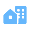 https://bit-landing.s3.amazonaws.com/secciones/bit-technologies-soluciones-digitales-que-resuelven-simplifican-e-impulsan-innovaciones-discoverit-pilares-icono-proptech-01062025.png