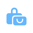 https://bit-landing.s3.amazonaws.com/secciones/bit-technologies-soluciones-digitales-que-resuelven-simplifican-e-impulsan-innovaciones-discoverit-pilares-icono-retailtech-01062025.png