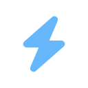 https://bit-landing.s3.amazonaws.com/secciones/bit-technologies-soluciones-digitales-que-resuelven-simplifican-e-impulsan-innovaciones-togie-pilares-icono-aumenta-01062025.png