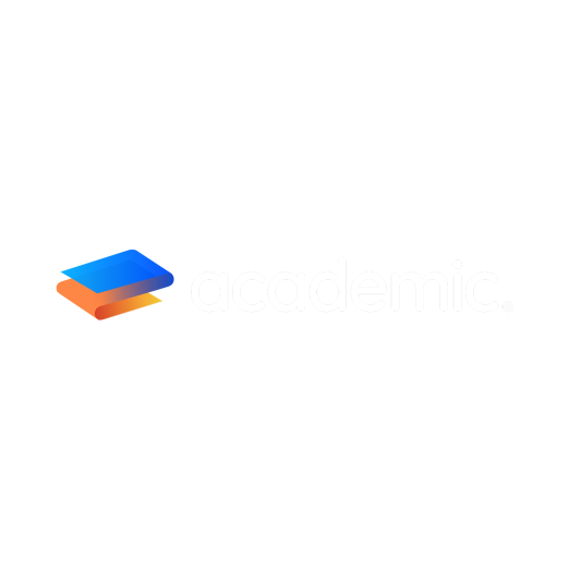 https://bit-landing.s3.amazonaws.com/secciones/bit-technologies-soluciones-digitales-que-resuelven-simplifican-e-impulsan-servicios-edtech-academic-01062025.png