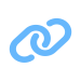https://bit-landing.s3.amazonaws.com/secciones/bit-technologies-soluciones-digitales-que-resuelven-simplifican-e-impulsan-servicios-edtech-academic-pilares-icono-conecta-01062025.png