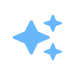 https://bit-landing.s3.amazonaws.com/secciones/bit-technologies-soluciones-digitales-que-resuelven-simplifican-e-impulsan-servicios-edtech-academic-pilares-icono-simplifica-01062025.png
