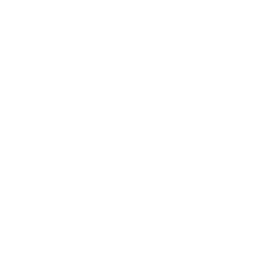 https://bit-landing.s3.amazonaws.com/secciones/bit-technologies-soluciones-digitales-que-resuelven-simplifican-e-impulsan-servicios-proptech-togie-01062025.png