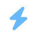 https://bit-landing.s3.amazonaws.com/secciones/bit-technologies-soluciones-digitales-que-resuelven-simplifican-e-impulsan-servicios-proptech-togie-pilares-icono-aumenta-01062025.png