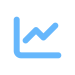 https://bit-landing.s3.amazonaws.com/secciones/bit-technologies-soluciones-digitales-que-resuelven-simplifican-e-impulsan-servicios-proptech-togie-pilares-icono-centraliza-01062025.png