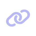 https://bit-landing.s3.amazonaws.com/secciones/bit-website-innovaciones-academic-plataformas-pilares-conecta-21052025.png