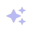 https://bit-landing.s3.amazonaws.com/secciones/bit-website-innovaciones-academic-plataformas-pilares-simplifica-21052025.png