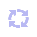 https://bit-landing.s3.amazonaws.com/secciones/bit-website-innovaciones-academic-plataformas-pilares-transforma-21052025.png