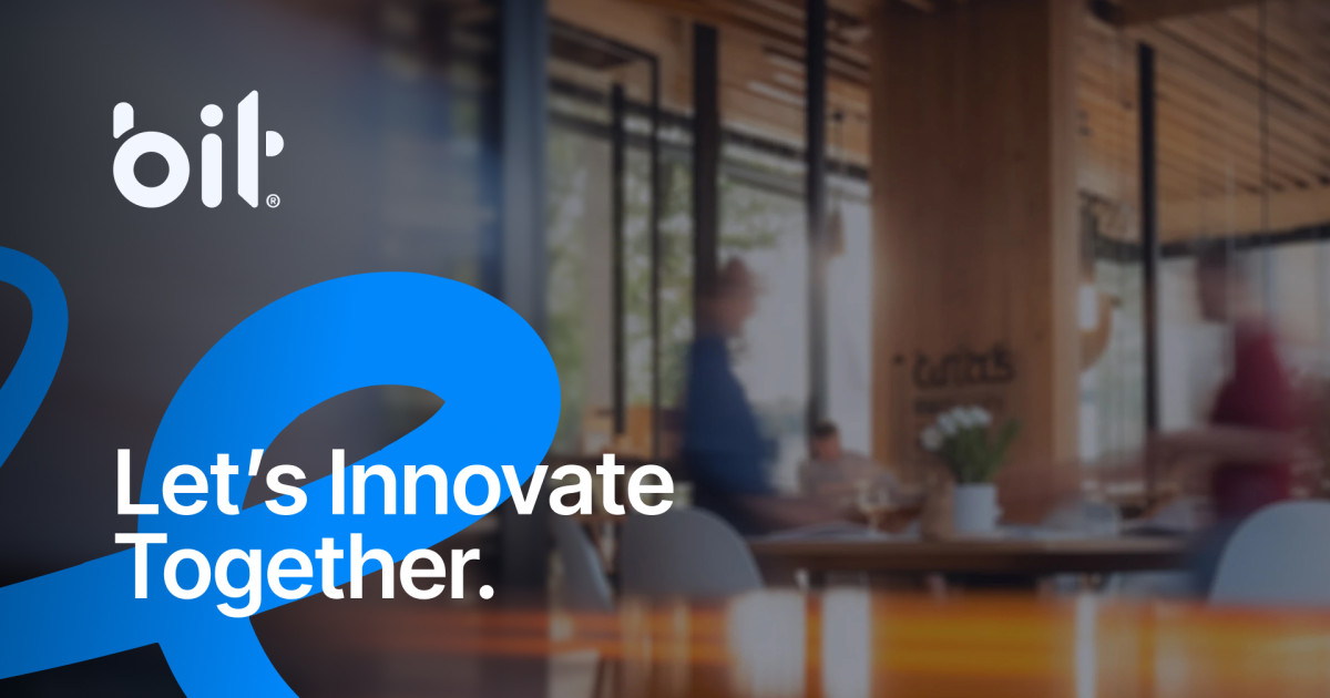 Careers · Ignite your passion at BIT where your career takes off