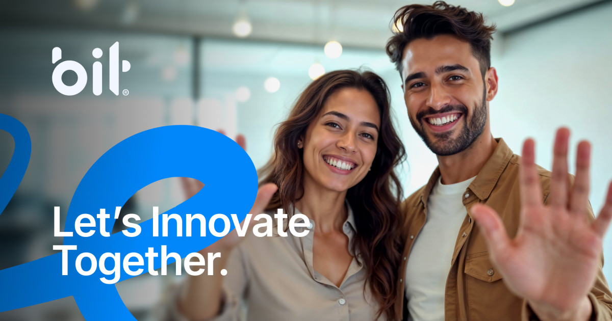 Contacto · BIT Technologies