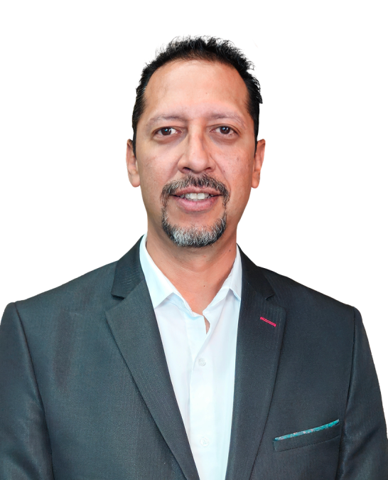 Favio González